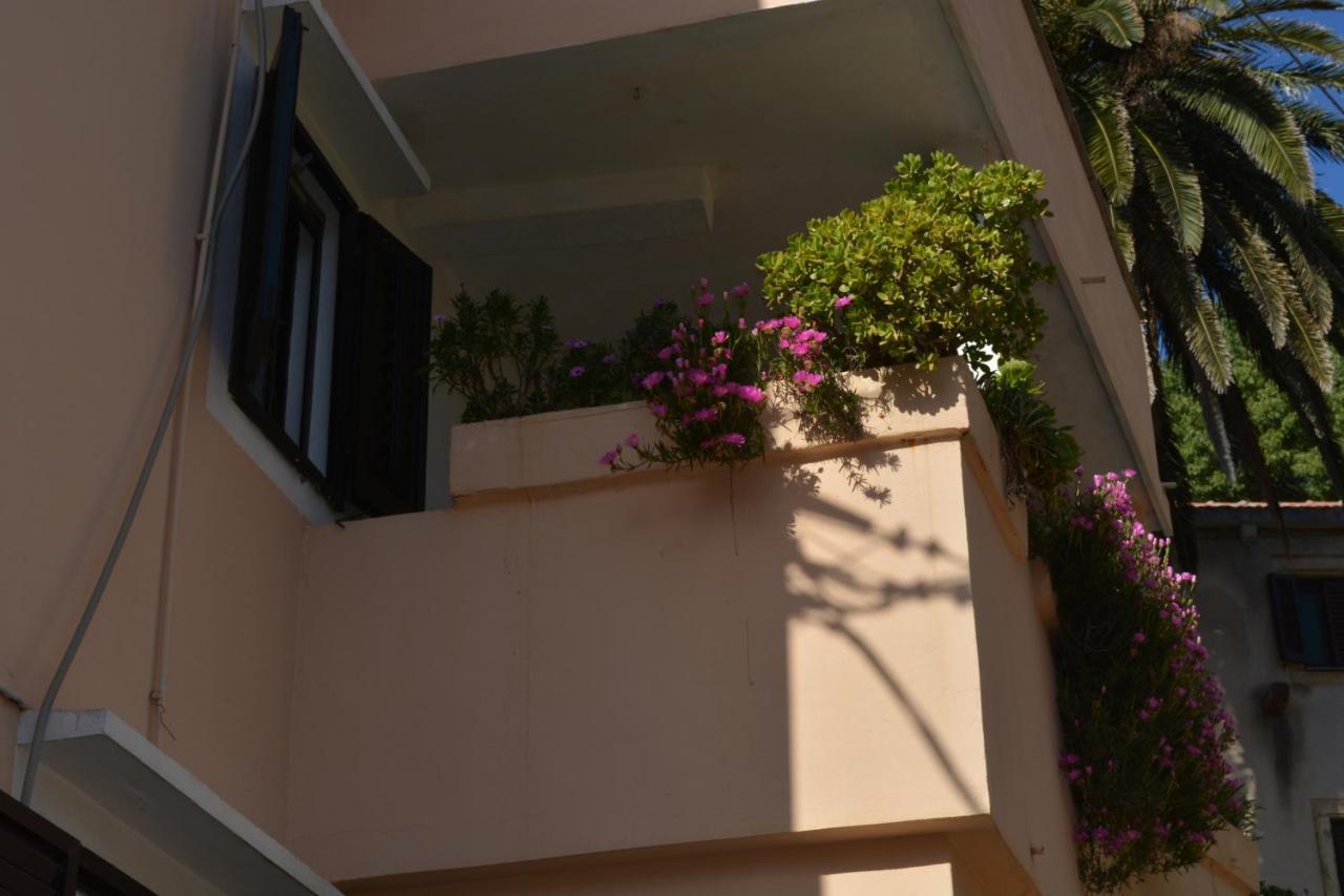 Apartment Bakaric