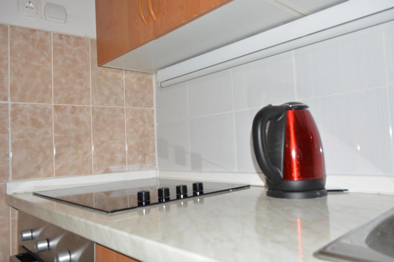 Apartman Bakaric Veli Losinj