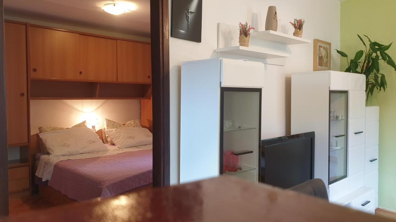 Bakaric Apartment