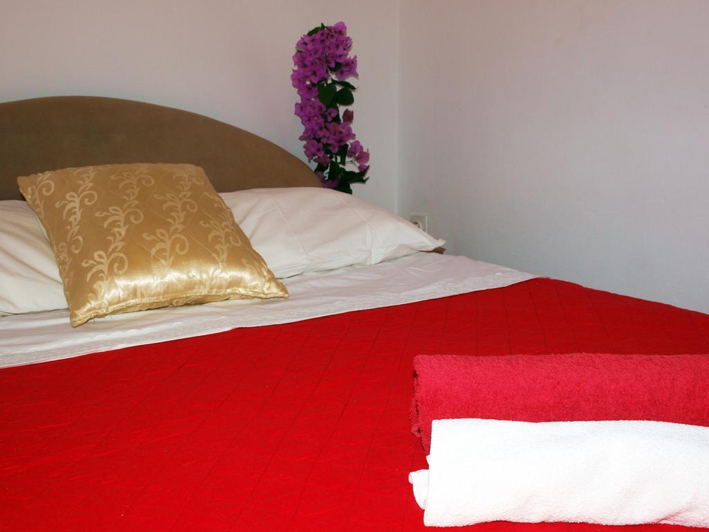 Bakaric Apartment Veli Losinj