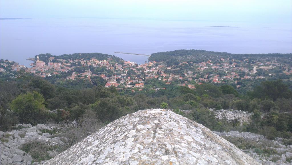 Apartman Bakaric