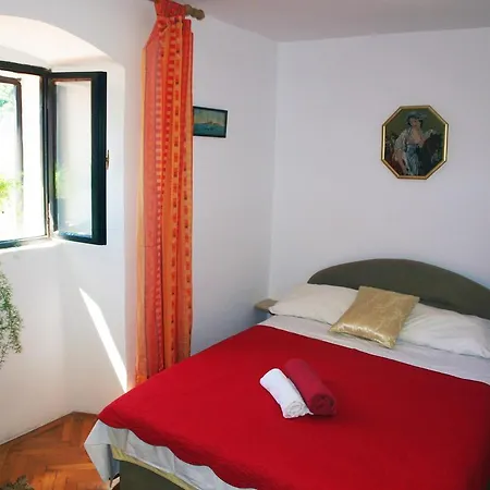 Apartment Bakaric Veli Losinj Room photo