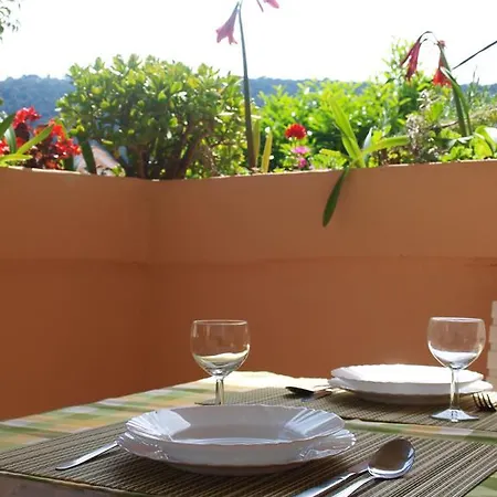 Apartment Bakaric Veli Losinj Exterior photo