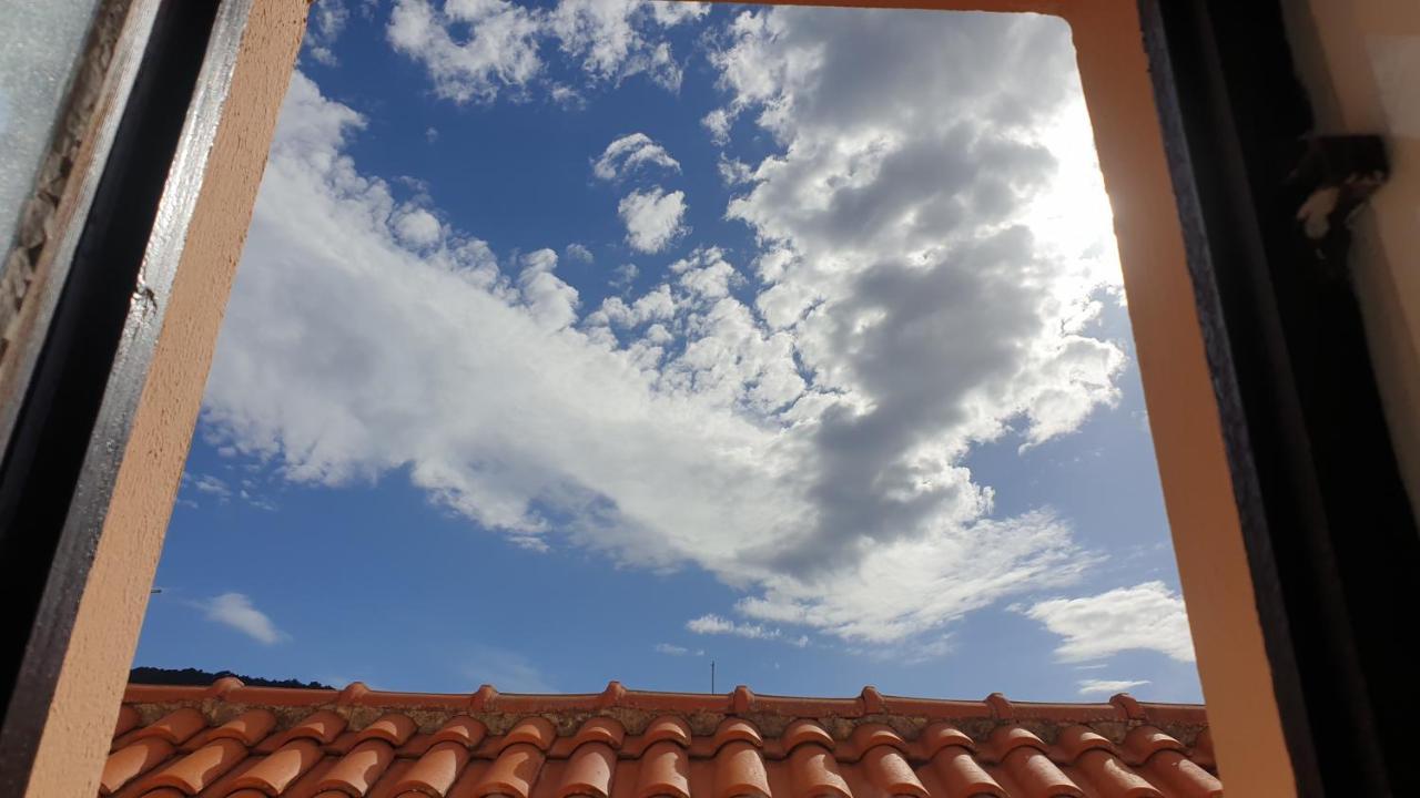Apartma Bakaric Veli Losinj