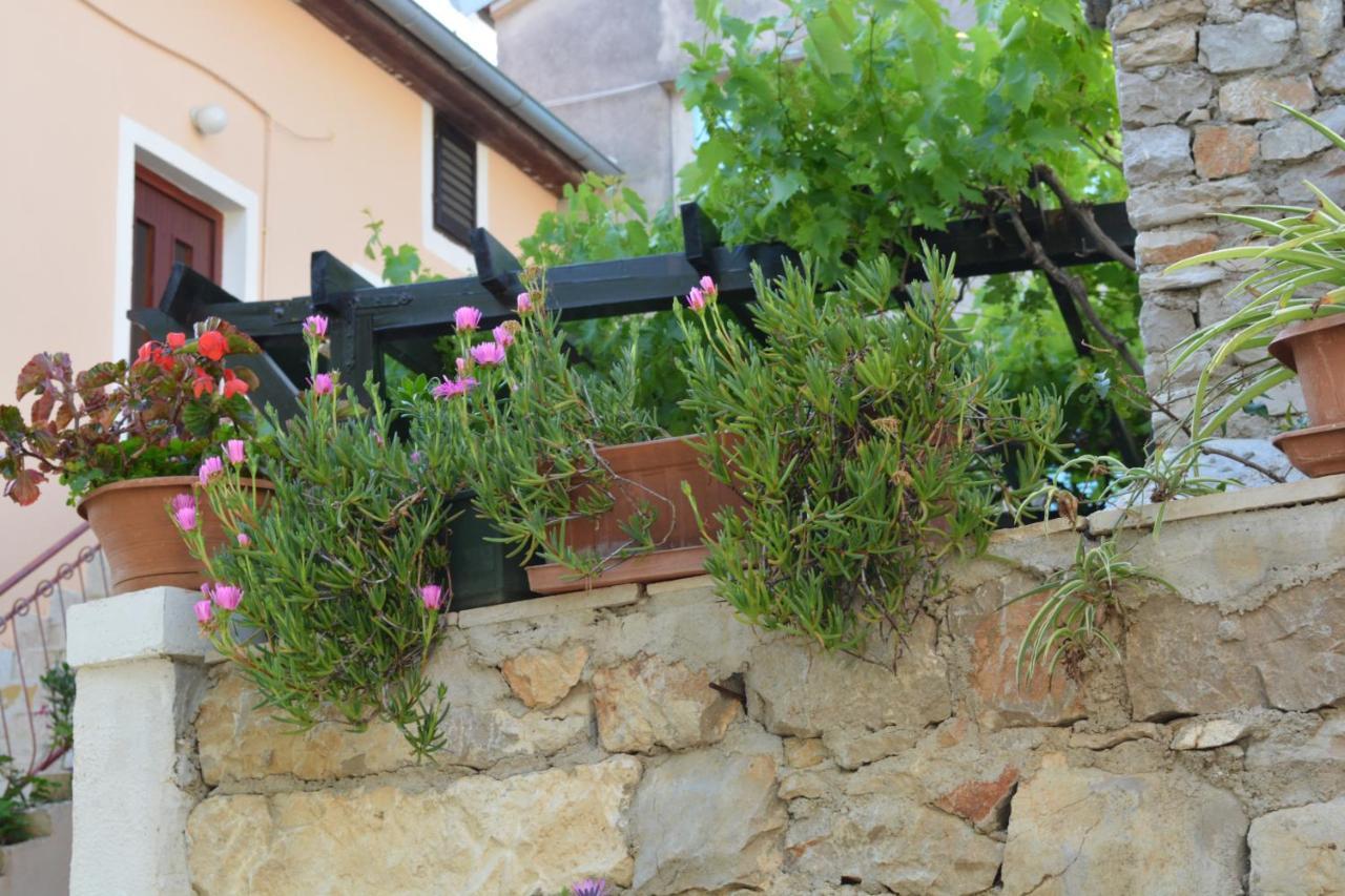 Bakaric * Veli Losinj