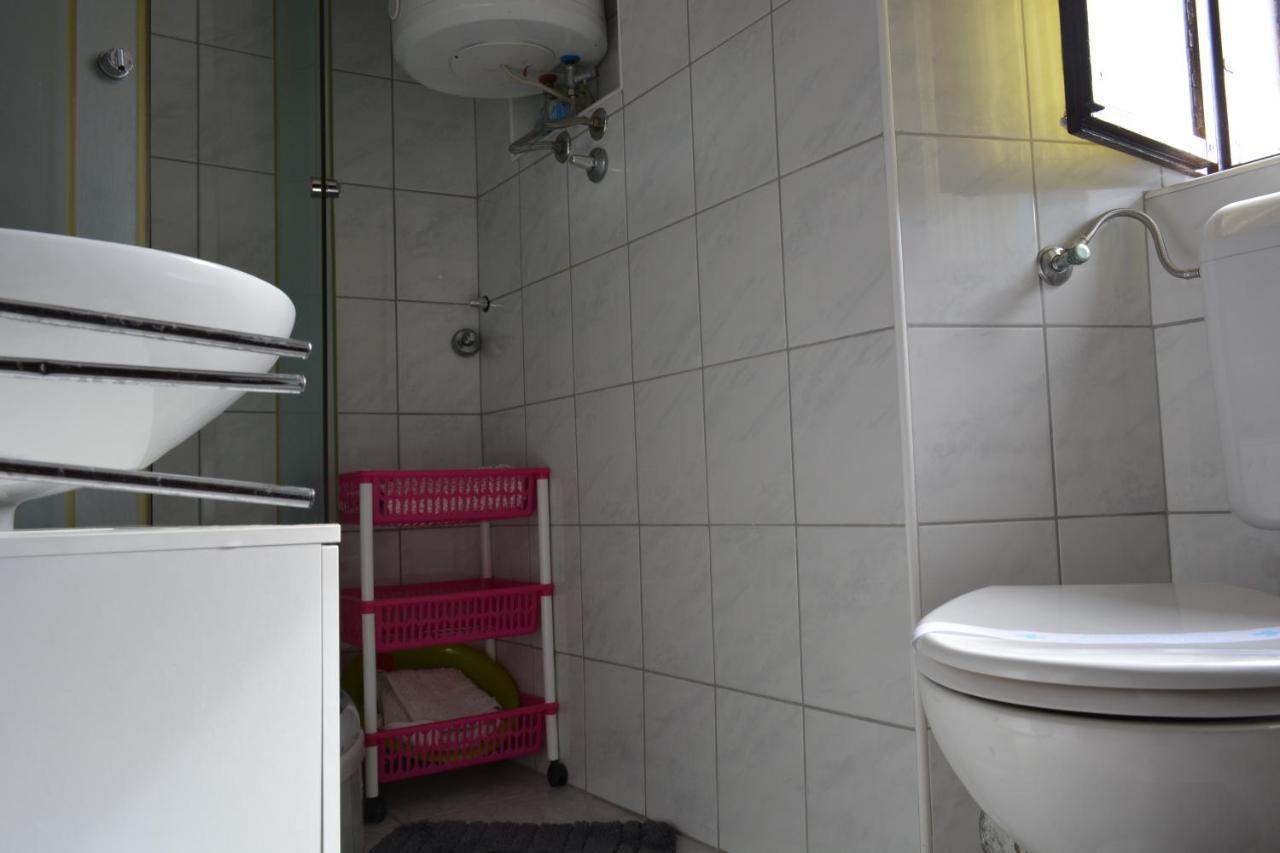 Apartment Bakaric
