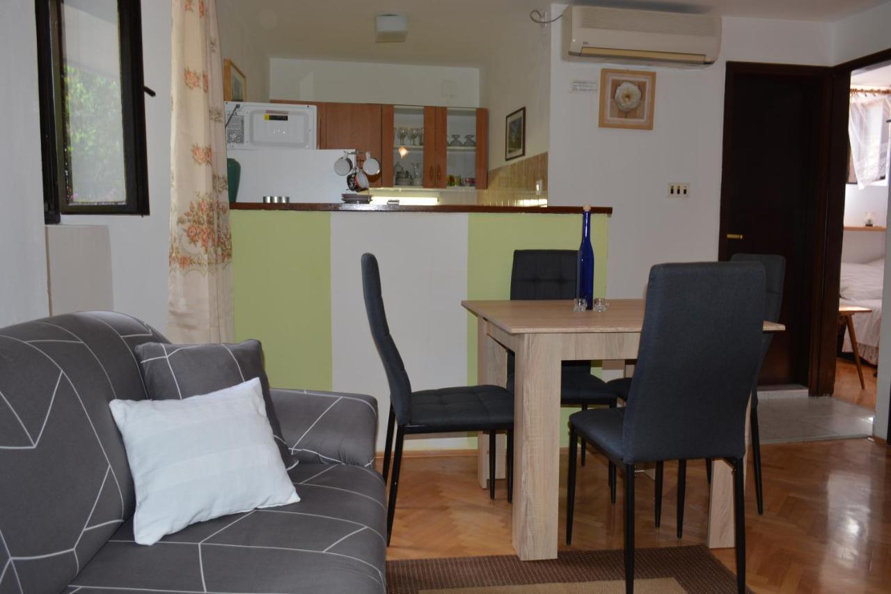 Bakaric Veli Losinj