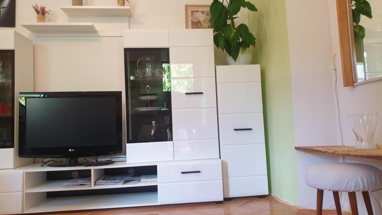 Bakaric Apartment