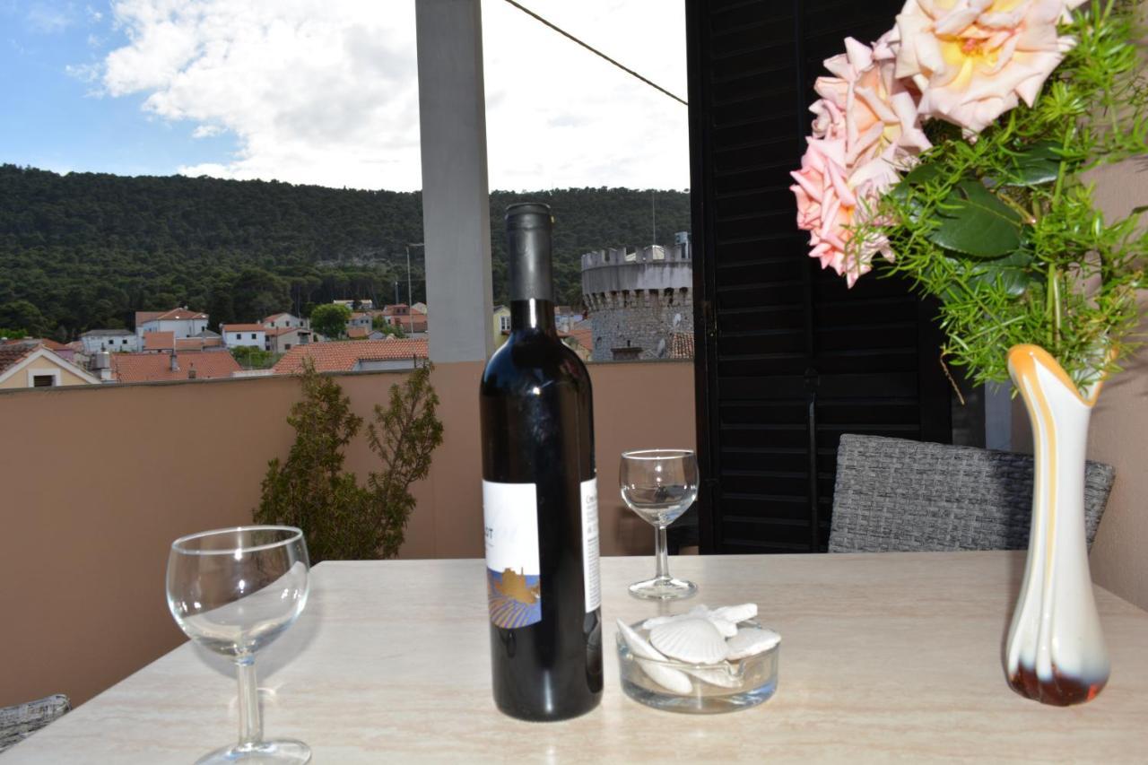 Bakaric Apartment Veli Losinj