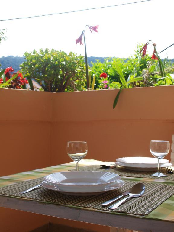 Apartment Bakaric Veli Losinj